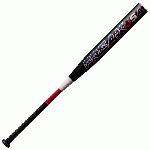 miken-freak-usa-14-bb-asa-slowpitch-softball-bat-mbbfka-34-26-oz