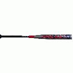 miken-freak-usa-supermax-asa-mbbf4a-slowpitch-softball-bat-34-inch-26-oz