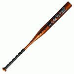 miken-izzy-psycho-balanced-one-piece-usssa-slowpitch-softball-bat-34-in-26-oz