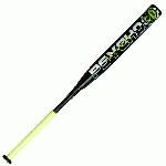 miken-jeremy-isenhower-kyle-pearson-dual-signature-psycho-slowpitch-softball-bat-usssa-maxload-26-oz