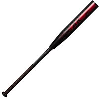 http://www.ballgloves.us.com/images/miken josh riley freak 9r 12 usssa supermax slowpitch softball bat 34 inch 25 oz