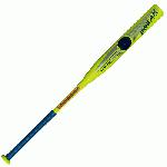 miken-kevin-flip-filby-signature-freak-30-softball-bat-balanced-usssa-26-oz