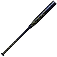 In addition, the Flex 2 Power (F2P) handle optimizes handle flex which maximizes the overall speed through the zone. From the first swing, you'll know this Kyle Pearson Freak bat will give you the power to dominate your USA league. Order today!   Made in U.S.A. ul lispan class=labelSize: /span span class=value 2 1/4 in /span/li li class=attributespan class=labelCertification: /span span class=value ASA /span/li li class=attributespan class=labelEnd: /span span class=value .5 oz Endload /span/li li class=attributespan class=labelFrame: /span span class=value Two-Piece /span/li li class=attributespan class=labelHandle: /span span class=value F2P /span/li li class=attributespan class=labelTechnology: /span span class=value Tetra Core +, Flex 2 Power (F2P) /span/li li class=attributespan class=labelSeries: /span span class=value Freak /span/li li class=attributespan class=labelWarranty: /span span class=value 1 Year /span/li li class=attributespan class=labelUsed By: /span span class=value Kyle Pearson /span/li li class=attributespan class=labelBarrel Length: /span span class=value 12 in /span/li li class=attributespan class=labelYear Released: /span span class=value 2021/span/li /ul