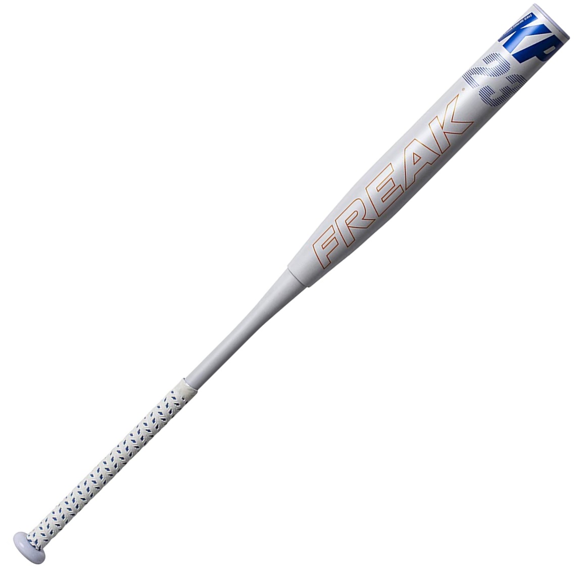 miken-kyle-pearson-freak-23-12-usssa-maxload-slowpitch-softball-bat-34-inch-25-oz MKP21U-3-25 Miken            