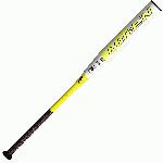 miken kyle pearson freak 23 maxload usssa slowpitch softball bat 12 barrel 34 inch 25 oz