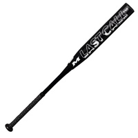 http://www.ballgloves.us.com/images/miken last call 12 barrel maxload usssa slow pitch softball bat 34 inch 26 oz