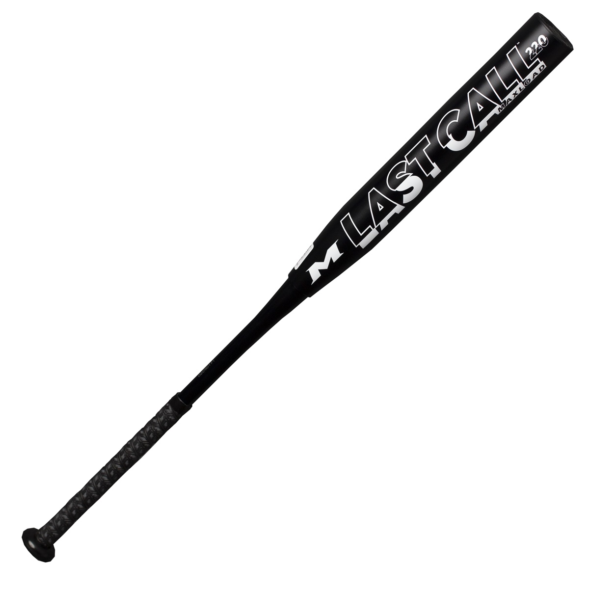 Don't miss out on the 2021 Last Call USSSA bat! USSSA will be implementing a new testing certification in 2021 meaning new bats will be certified at a different standard. These Last Call bats are the last to feature the old testing standard, and will be grandfathered in when the change is in place. These bats feature our Triple Matrix Core+ technology combined with 100 comp premium aerospace grade fiber which work together to maximize performance and durability. In addition, the F2P handle optimizes barrel flex which allows you to get the 12-inch, Maxload barrel through the zone faster. Don't miss out on these crazy hot bats, get your Last Call USSSA bat today! Made in the U.S.A.  Size:   2 1/4 in  Frame:   Two-Piece  Technology:   Triple Matrix Core, 100 COMP  Series:   Last Call  Warranty:   1 Year  Barrel Length:   12 in  Year Released:   2021  TRIPLE MATRIX CORE + TECHNOLOGY INCREASES OUR EXCLUSIVE AEROSPACE GRADE MATERIAL VOLUME BY 15%, ELIMINATING WALL SEAMS WITH A BREAKTHROUGH CARBONIZED PROCESS THAT MAXIMIZES BOTH PERFORMANCE AND DURABILITY. FLEX 2 POWER (F2P) OPTIMIZES HANDLE FLEX TO BARREL LOADING WHICH MAXIMIZES THE OVERALL SPEED OF THE BAT HEAD THROUGH THE HITTING ZONE. 100 COMP™IS THE REVOLUTIONARY FORMULA THAT CHANGED THE GAME AND INTRODUCED CERTIFIED MIKEN® HIGH PERFORMANCE EQUIPMENT. THIS PRODUCT IS ENGINEERED UTILIZING 100% PREMIUM AEROSPACE GRADE FIBER TO DELIVER MIKEN'S LEGENDARY PERFORMANCE AND DURABILITY.
