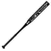 Don't miss out on the 2021 Last Call USSSA bat! USSSA will be implementing a new testing certification in 2021 meaning new bats will be certified at a different standard. These Last Call bats are the last to feature the old testing standard, and will be grandfathered in when the change is in place. These bats feature our Triple Matrix Core+ technology combined with 100 comp premium aerospace grade fiber which work together to maximize performance and durability. In addition, the F2P handle optimizes barrel flex which allows you to get the 12-inch, Maxload barrel through the zone faster. Don't miss out on these crazy hot bats, get your Last Call USSSA bat today! Made in the U.S.A. ul lispan class=labelSize: /span span class=value 2 1/4 in /span/li li class=attributespan class=labelFrame: /span span class=value Two-Piece /span/li li class=attributespan class=labelTechnology: /span span class=value Triple Matrix Core, 100 COMP /span/li li class=attributespan class=labelSeries: /span span class=value Last Call /span/li li class=attributespan class=labelWarranty: /span span class=value 1 Year /span/li li class=attributespan class=labelBarrel Length: /span span class=value 12 in /span/li li class=attributespan class=labelYear Released: /span span class=value 2021/span/li /ul TRIPLE MATRIX CORE + TECHNOLOGY INCREASES OUR EXCLUSIVE AEROSPACE GRADE MATERIAL VOLUME BY 15%, ELIMINATING WALL SEAMS WITH A BREAKTHROUGH CARBONIZED PROCESS THAT MAXIMIZES BOTH PERFORMANCE AND DURABILITY. FLEX 2 POWER (F2P) OPTIMIZES HANDLE FLEX TO BARREL LOADING WHICH MAXIMIZES THE OVERALL SPEED OF THE BAT HEAD THROUGH THE HITTING ZONE. 100 COMP™IS THE REVOLUTIONARY FORMULA THAT CHANGED THE GAME AND INTRODUCED CERTIFIED MIKEN® HIGH PERFORMANCE EQUIPMENT. THIS PRODUCT IS ENGINEERED UTILIZING 100% PREMIUM AEROSPACE GRADE FIBER TO DELIVER MIKEN'S LEGENDARY PERFORMANCE AND DURABILITY.