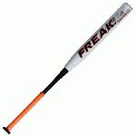 miken-mfptbu-freak-platinum-softball-bat-usssa-balanced-28oz