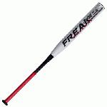 miken-mfptmu-3-27-freak-platinum-softball-bat-usssa-maxload-27-oz