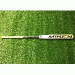 miken-mkp-23a-used-asa-slowpitch-softball-bat-34-inch-26-oz