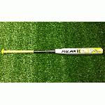 miken-mkp23a-used-asa-slowpitch-softball-bat-34-inch-28-oz