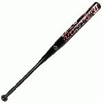 miken-msu2-ultra-ii-slowpitch-softball-bat-no-warranty-34-inch-26-oz