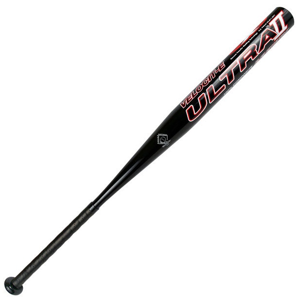 miken-msu2-ultra-ii-slowpitch-softball-bat-no-warranty-34-inch-26-oz MSU2-3-26 Miken 658925006227 This is the bat that changed the softball world. Ideal for