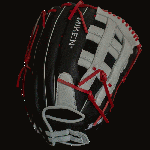 http://www.ballgloves.us.com/images/miken player series slowpitch softball glove 13 5 in left hand throw