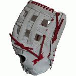 http://www.ballgloves.us.com/images/miken pro series 13 5 slow pitch softball glove pro135 ws left hand throw