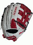 http://www.ballgloves.us.com/images/miken pro series 14 in slowpitch softball glove left hand throw