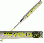 miken-psycho-max-usssa-slowpitch-softball-bat-mpsyco-34-inch-26-oz