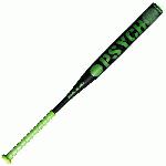 miken-psycho-usssa-balanced-slowpitch-softball-bat-mpsy1-27oz