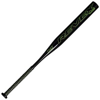 The Miken 2021 Rev-Ex Maxload all association bat delivers a solid performance, fully composite one-piece bat approved for most associations for the ultimate bang for your buck. It utilizes a player preferred 0.5 oz maxload weighting to deliver more mass through the zone, providing more pop at the plate. Start dominating, order today! Made in U.S.A. ul lispan class=labelSize: /span span class=value 2 1/4 in /span/li li class=attributespan class=labelCertification: /span span class=value ASA, USSSA, NSA, ISA, ISF, All Association, USA /span/li li class=attributespan class=labelFrame: /span span class=value One-Piece /span/li li class=attributespan class=labelTechnology: /span span class=value 750X HPI /span/li li class=attributespan class=labelSeries: /span span class=value Rev-Ex /span/li li class=attributespan class=labelWarranty: /span span class=value 1 Year /span/li li class=attributespan class=labelBarrel Length: /span span class=value 14 in /span/li li class=attributespan class=labelYear Released: /span span class=value 2021/span/li /ul