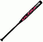 Miken ULTRA 750X ULTXMU Slowpitch Softball Bat MAXLOAD USSSA (34-Inch27-Ounce) : The Miken Ultra 750x Maxload USSSA Softball Bat is made with 750X High Pressure Infusion Technology, which injects ultra-tough epoxy into the highest grade aerospace carbon and aramid fibers at 750 pounds per square inch! Extreme pressure and premium materials produce a game changing level of performance and durability. The Ultra 750x Maxload Bat is a 1 piece bat that is perfect for the hitter wanting a bat that has an end loaded feel, more power, larger sweetspot, maximum durability, and unrivaled performance.