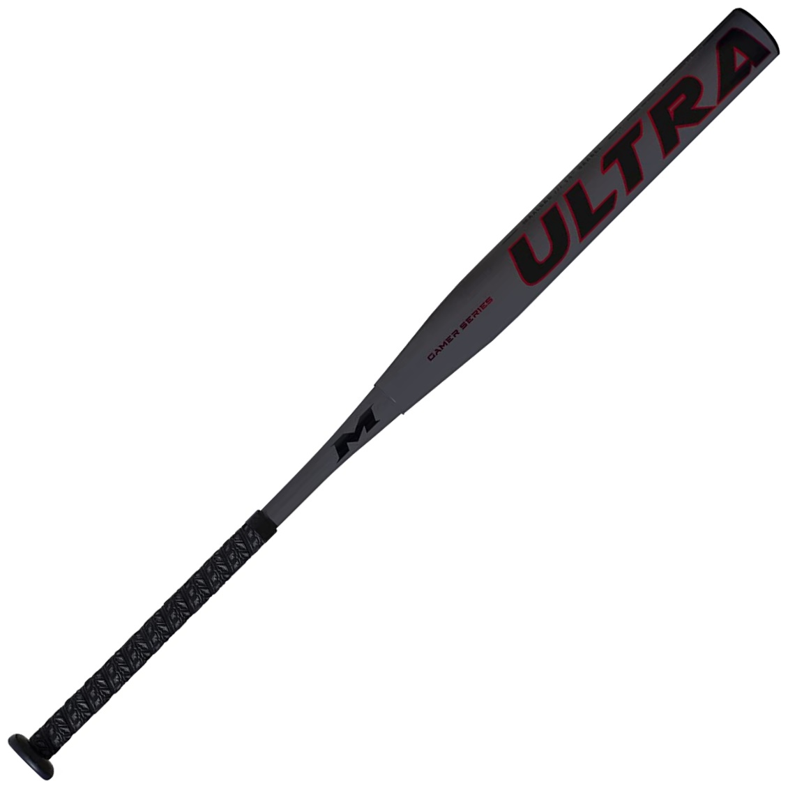 miken-ultra-gamer-series-two-piece-maxload-14-barrel-ssusa-slowpitch-softball-bat-34-inch-27-oz MUL21S-3-27   The New Miken Ultra Gamer Series offers one of the largest