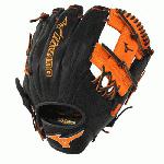 mizuno-11-5-inch-mvp-prime-se3-baseball-glove-gmvp1154pse3-black-orange-right-hand-throw