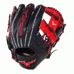 mizuno-11-5-inch-mvp-prime-se3-baseball-glove-gmvp1154pse3-navy-red-right-hand-throw