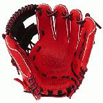 mizuno-11-5-inch-mvp-prime-se3-baseball-glove-gmvp1154pse3-red-black-right-hand-throw