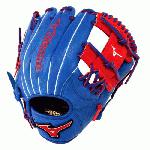 mizuno-11-5-inch-mvp-prime-se3-baseball-glove-gmvp1154pse3-royal-red-right-hand-throw