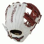 mizuno-11-5-inch-mvp-prime-se3-baseball-glove-gmvp1154pse3-silver-brown-right-hand-throw