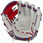 mizuno-11-5-inch-mvp-prime-se3-baseball-glove-gmvp1154pse3-silver-red-royal-right-hand-throw