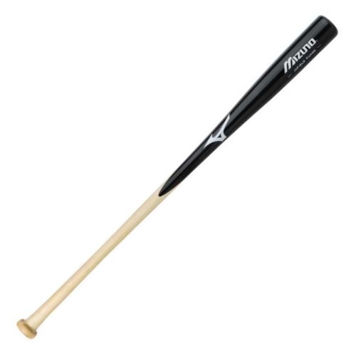 Mizuno Classic Infield Fungo Bat. Mizuno Classic Infield Fungo Bat 35 Inch Bat Model 340205 Classic Infield Fungo Bat Features Advanced engineered Chinese Whitewood composite. Multiple pieces of wood utilized for maximum performance and durability. Extremely lightweight design. Outstanding feel. Superior durability.