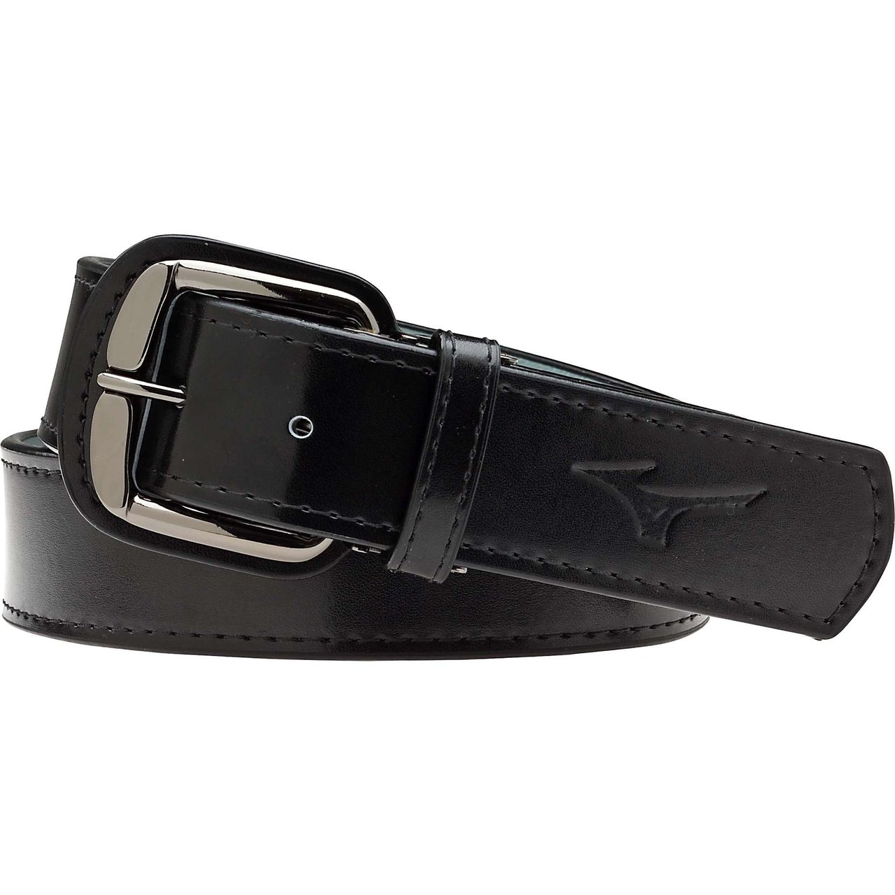 High grade belt leather up to 50 inches