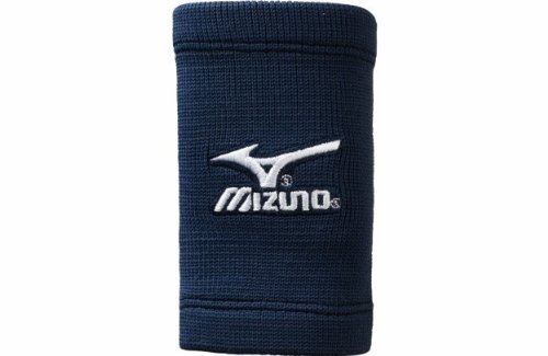 Mizuno 5 inch Wristbands