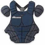 http://www.ballgloves.us.com/images/mizuno adult catchers samurai chest protector navy