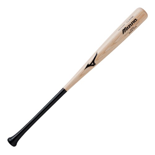 mizuno-ash-271-wood-bat-32-inch MZA271-32 inch Mizuno 041969196465 Mizuno Ash 271 Wood Bat      