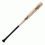 Mizuno Ash 271 Wood Bat