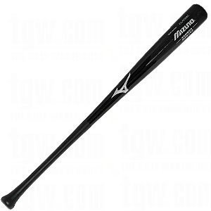 mizuno-classic-bamboo-mzb243-navy-wood-baseball-bat-32-29 MZB243-3229 Mizuno 041969872628 Mizunos Custom Classic Series are relied on by the games best