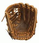 Mizuno Classic Fastpitch GCF1252 12.5 Fastpitch Softball Glove.