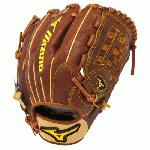 mizuno-classic-future-gcp11f-baseball-glove-12-inch-right-handed-throw