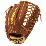 mizuno-classic-future-gcp71f-baseball-glove-12-25-right-handed-throw