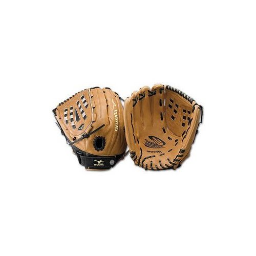 mizuno-classic-gcf1300-fastpitch-softball-glove-13-inch-left-hand-throw GCF1300-Left Hand Throw Mizuno New Mizuno Classic GCF1300 Fastpitch Softball Glove 13 inch Left Hand Throw