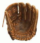 Mizuno Classic Pro 12 Fastpitch Softball Glove