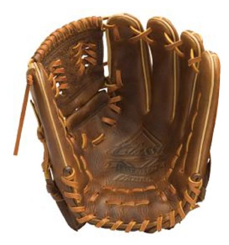 Mizuno Classic Pro 12 Fastpitch Softball Glove