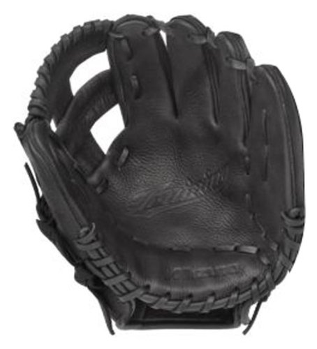 mizuno-classic-pro-gxt2a-training-glove-right-handed-throw GXT2A-Right Handed Throw Mizuno 041969269435 Mizuno Training glove for infielders.      