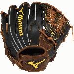 mizuno-classic-pro-soft-11-5-baseball-glove-gcp68s2-peanut-11-5-right-hand-throw