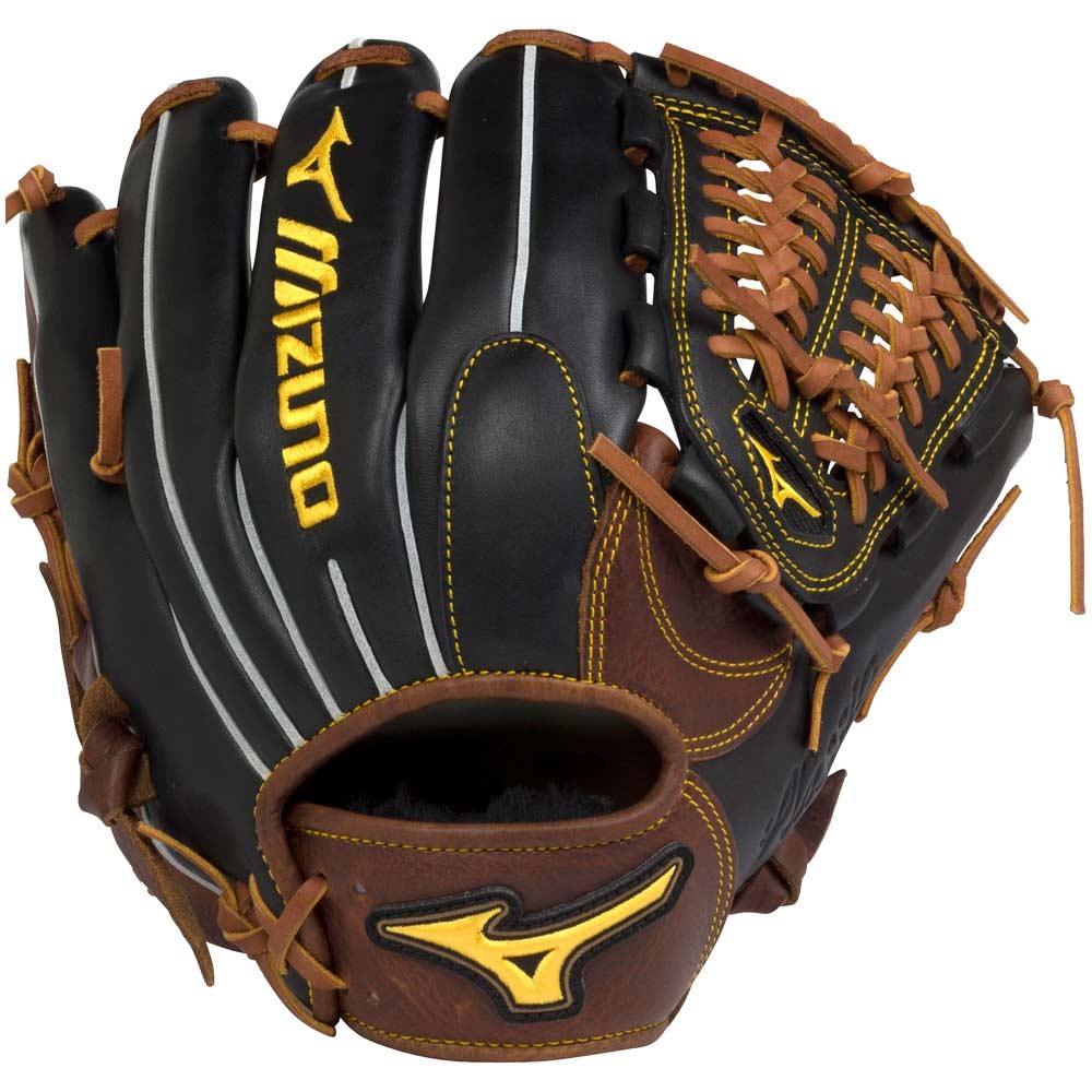 mizuno-classic-pro-soft-11-5-baseball-glove-gcp68s2-peanut-11-5-right-hand-throw GCP68S2-RightHandThrow Mizuno 889961047671 Ballgloves.com          