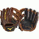 mizuno-classic-pro-soft-11-5-inch-gcp66s2-baseball-glove-right-hand-throw