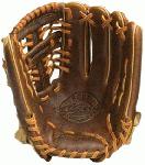 Mizuno Classic Pro Soft GCP54S Infielder Glove